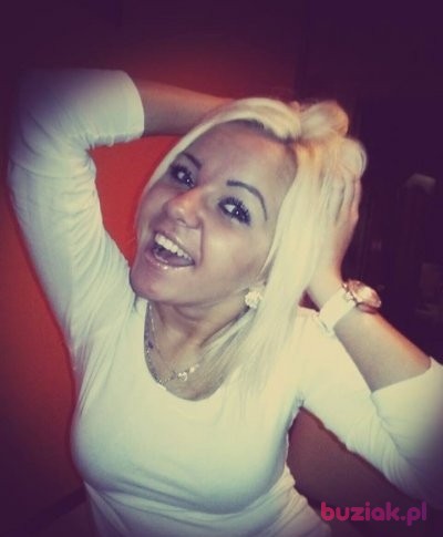 Renia, Kobieta, 48, Bydgoszcz, Polska, Zdjęcie: 2