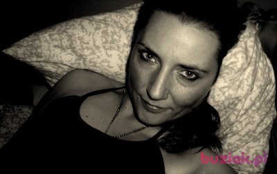 Magda, Kobieta, 45, Warszawa, Polska, Zdjęcie: 1