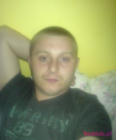 emil, Male, 41, Koszalin, Polska: 1