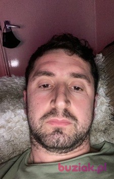 Alex , Mężczyzna, 34, Westminster, Wielka Brytania: 1