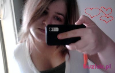 Agata , Female, 34, Zabrze, Polska, Photo: 1