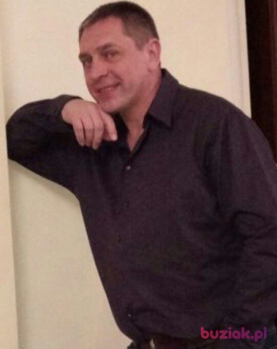 Hennadii, Male, 56, Ukraina, Photo: 7