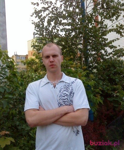 Łukasz, Male, 41, Lubin, Polska, Photo: 2