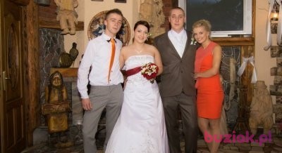 Paulinka, Kobieta, 30, Mrągowo, Polska, Zdjęcie: 3