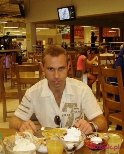 skif75, Mężczyzna, 47, Kalisz, Polska, Zdjęcie: 2