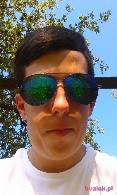 Franciszek, Mężczyzna, 25, Rzeszów, Polska, Zdjęcie: 3