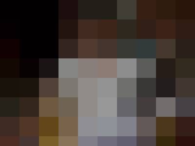 Mpk, Male, 43, Szubin, Polska, Photo: 2