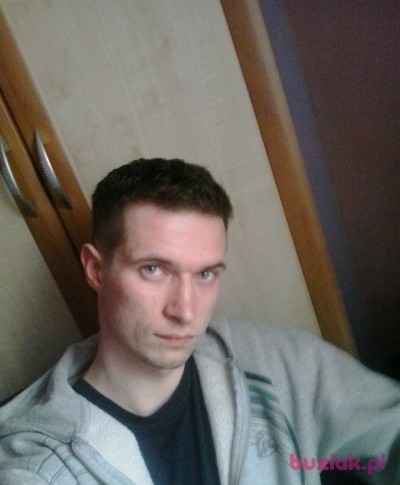 kamon252, Mężczyzna, 35, Polska, Zdjęcie: 2