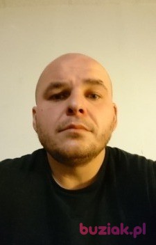 matpodben73, Mężczyzna, 42, Lisse South Holland Province, Holandia, Zdjęcie: 1