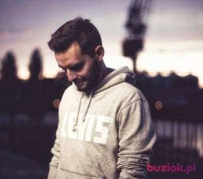 doey, Male, 41, Monachium, Niemcy, Photo: 2