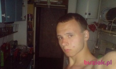 krystian, Mężczyzna, 33, Szczecin, Polska, Zdjęcie: 1