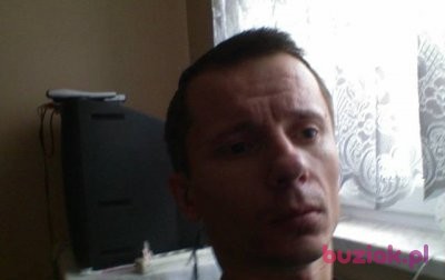 KRZYSZTOF, Mężczyzna, 50, Dobrodzień, Polska, Zdjęcie: 1