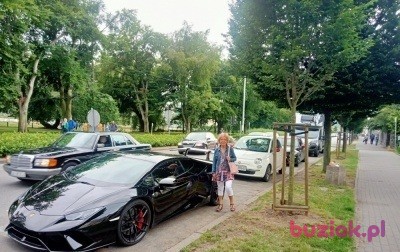 Ada, Kobieta, 63, Gdynia, Polska, Zdjęcie: 4
