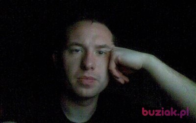 Razor26, Mężczyzna, 37, Siemiatycze, Polska, Zdjęcie: 1