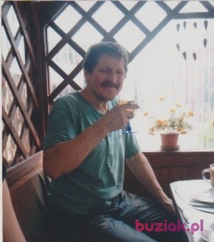 Zdzisław, Mężczyzna, 63, Wejherowo, Polska, Zdjęcie: 4