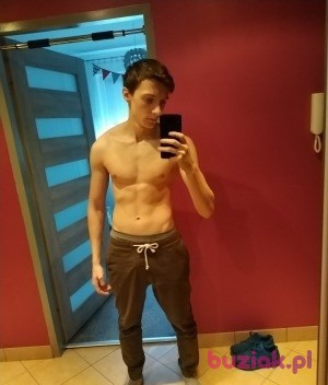 Alan, Mężczyzna, 24, Milanówek, Polska, Zdjęcie: 2