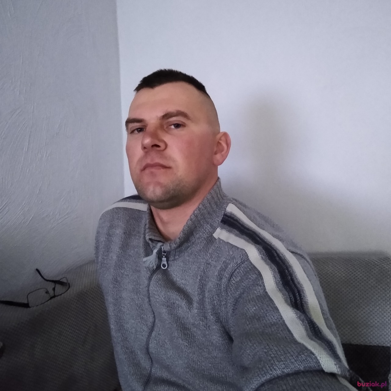 Joncena123, Male, 36, Lębork, Polska, Photo: 2