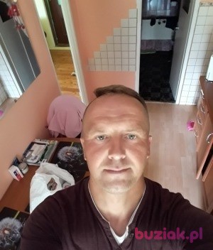 ROBERT, Mężczyzna, 40, Kamienna Góra, Polska, Zdjęcie: 4