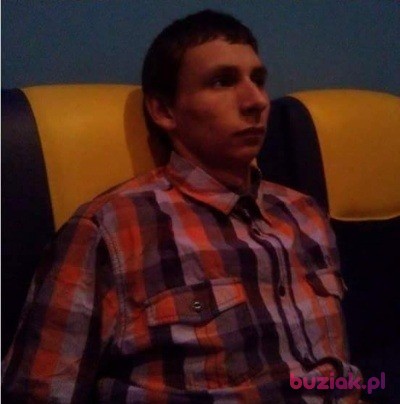 Dominik , Male, 28, Pszczyna, Polska, Photo: 3
