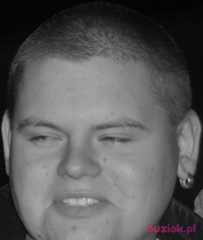 Damian, Male, 34, Tarczyn, Polska: 1