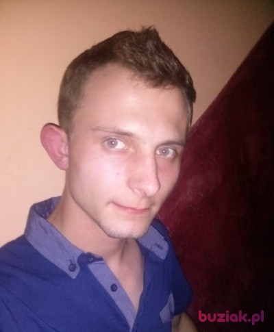 Michał, Male, 34, Łódź, Polska: 1
