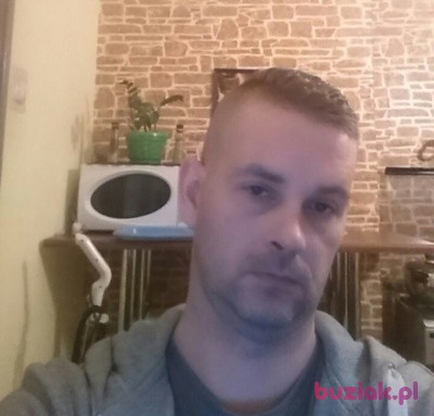 Piotr, Mężczyzna, 49, Bielsko-Biała, Polska, Zdjęcie: 2