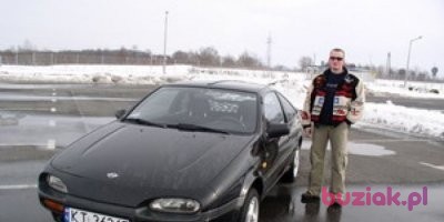 john007, Male, 47, Tarnów, Polska, Photo: 5