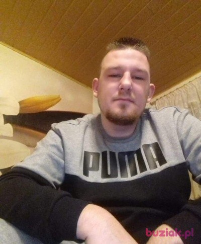 Daniel, Mężczyzna, 31, Niemcy, Zdjęcie: 1