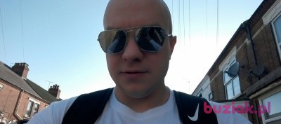 Adriansexfriends, Mężczyzna, 36, Rotterdam South Holland Province, Holandia: 1