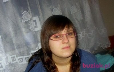 karolina, Female, 30, Kołobrzeg, Polska, Photo: 2