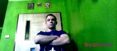 mati123ad, Male, 29, Siemianowice Śląskie, Polska: 1