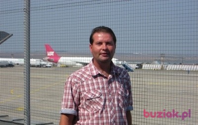 NATANIEL, Male, 48, Jelenia Góra, Polska: 1