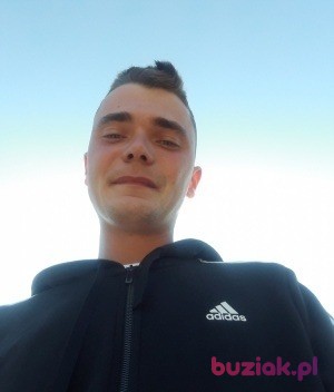 Mateusz, Mężczyzna, 30, Malbork, Polska, Zdjęcie: 8
