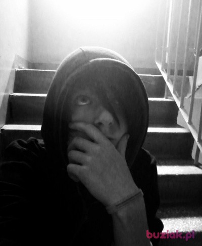 Adrian, Mężczyzna, 32, Warszawa, Polska, Zdjęcie: 2