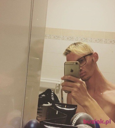 Gregor, Mężczyzna, 28, Holandia, Zdjęcie: 3