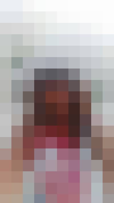 Jolka, Kobieta, 59, Freudenstadt Baden Wurttemberg, Niemcy, Zdjęcie: 3