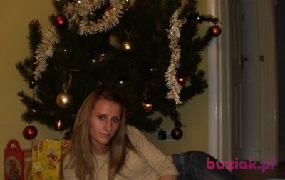 malwinka6688, Kobieta, 38, Wielka Brytania, Zdjęcie: 3