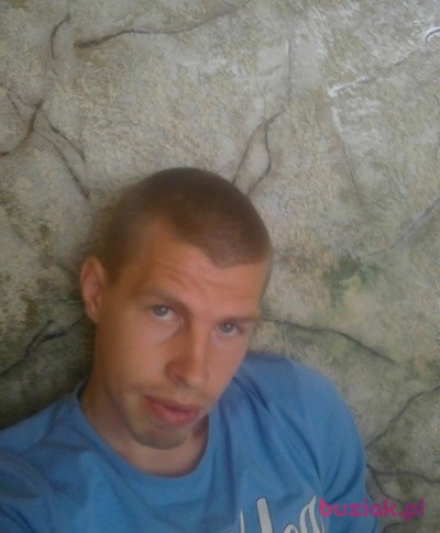 Grzegorz , Mężczyzna, 36, Świnoujście, Polska, Zdjęcie: 2