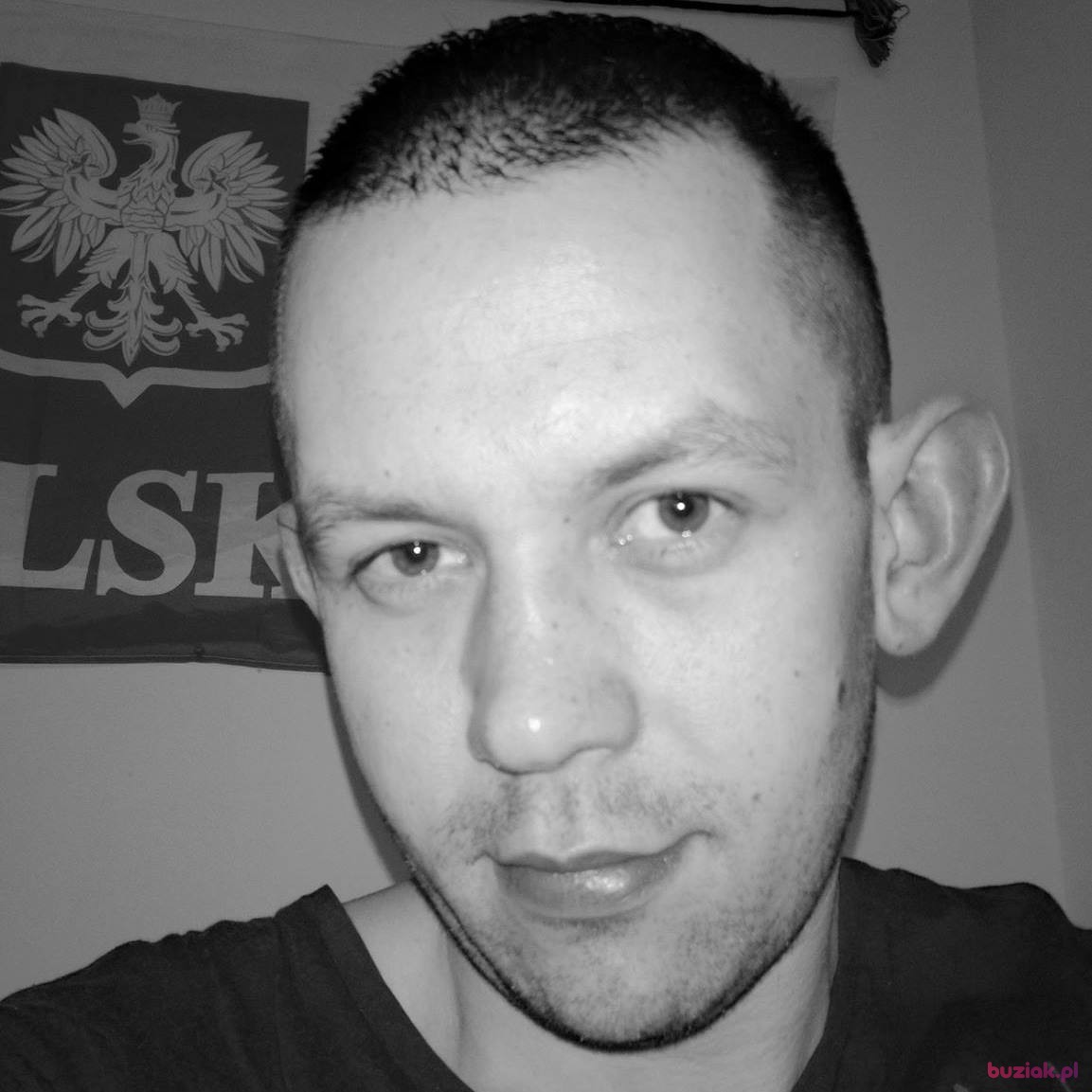 Tomek, Male, 41, Wałbrzych, Polska: 1