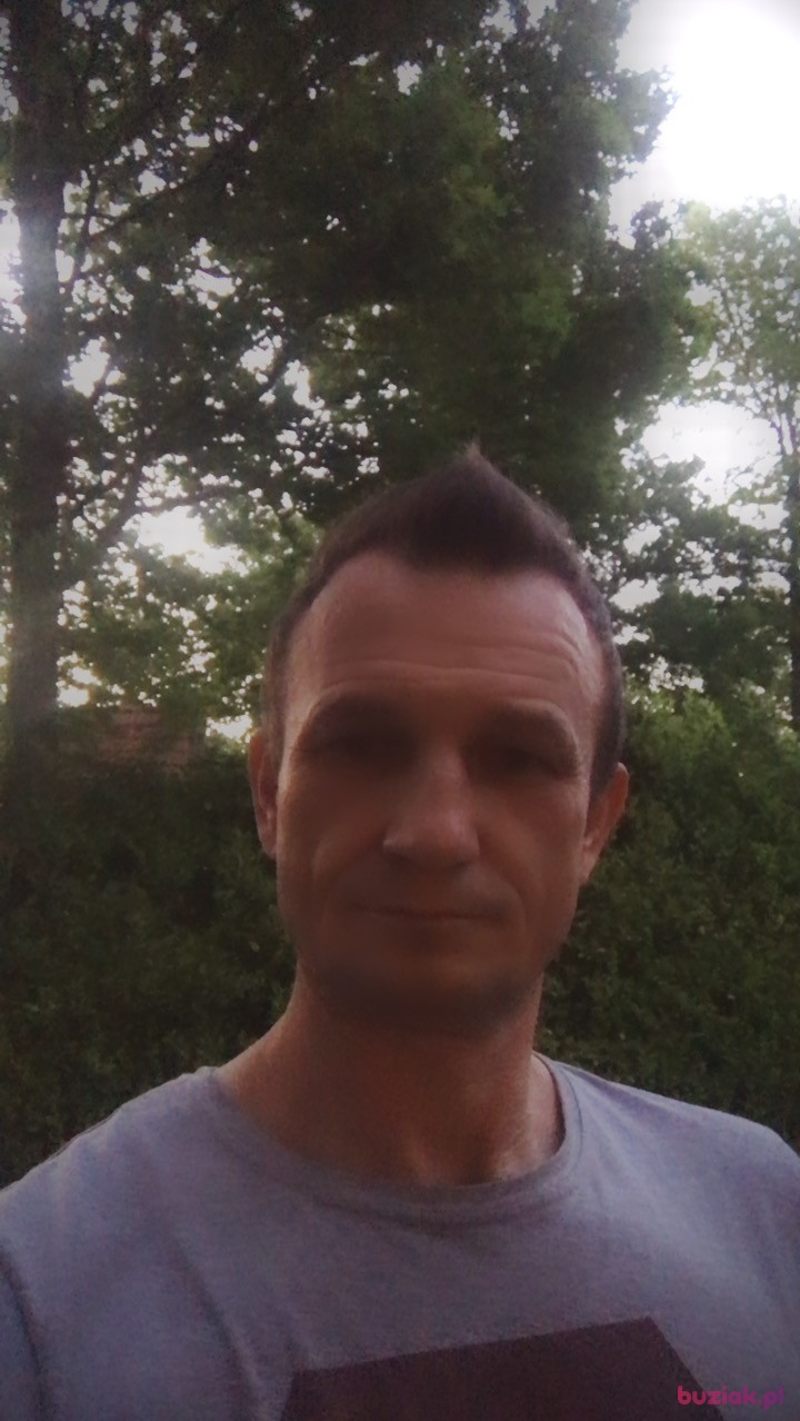 Grzegorz, Male, 50, Amersfoort, Holandia, Photo: 3