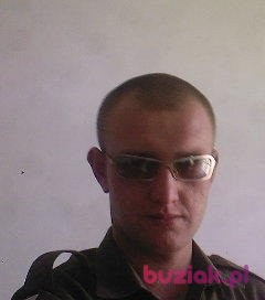 Przemek, Male, 38, Radom, Polska, Photo: 2