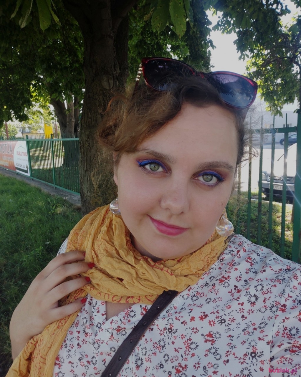 Marta, Female, 28, Radom, Polska, Photo: 4