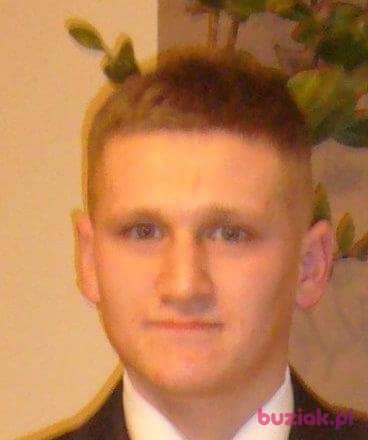 Marcin, Male, 31, Toruń, Polska, Photo: 1