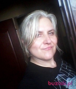 czulamonika4, Kobieta, 53, Katowice, Polska, Zdjęcie: 1