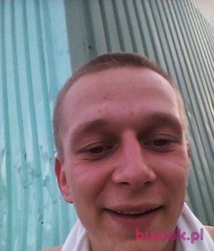 Kacper, Mężczyzna, 32, Warszawa, Polska, Zdjęcie: 3