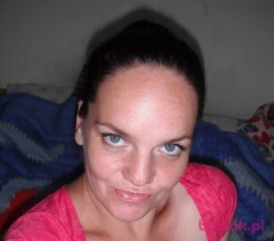 Gosia, Kobieta, 43, Warszawa, Polska, Zdjęcie: 1