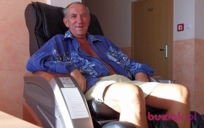 Andrzej, Male, 67, Kraków, Polska, Photo: 6