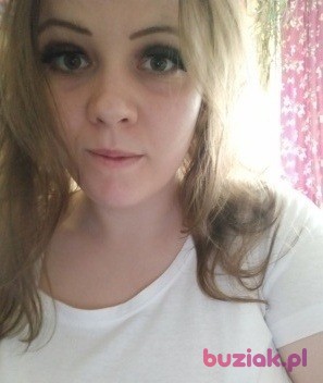 Lila, Female, 28, Sosnowiec, Polska, Photo: 3