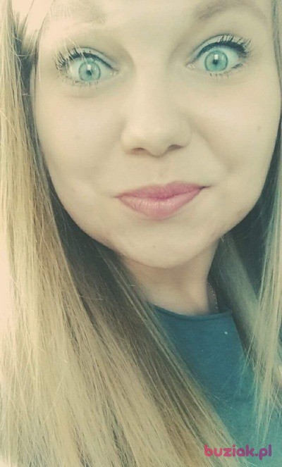 Roksana, Kobieta, 30, Kamienna Góra, Polska, Zdjęcie: 13
