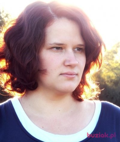 Kasia, Kobieta, 37, Piaseczno, Polska, Zdjęcie: 1